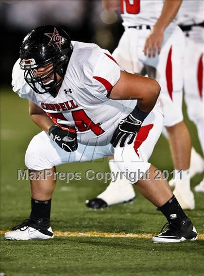 Thumbnail 1 in Coppell @ Keller photogallery.