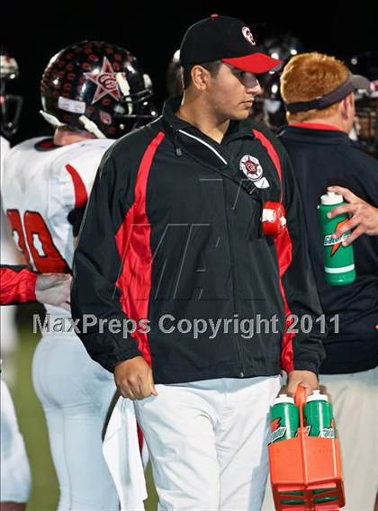 Thumbnail 2 in Coppell @ Keller photogallery.