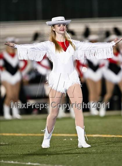 Thumbnail 2 in Coppell @ Keller photogallery.