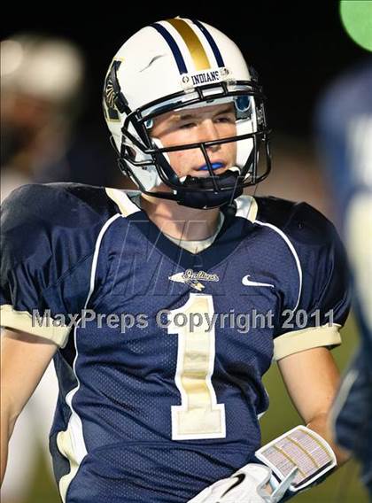 Thumbnail 2 in Coppell @ Keller photogallery.