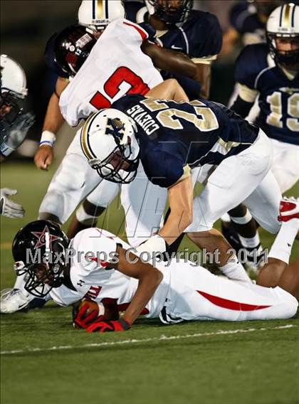 Thumbnail 1 in Coppell @ Keller photogallery.