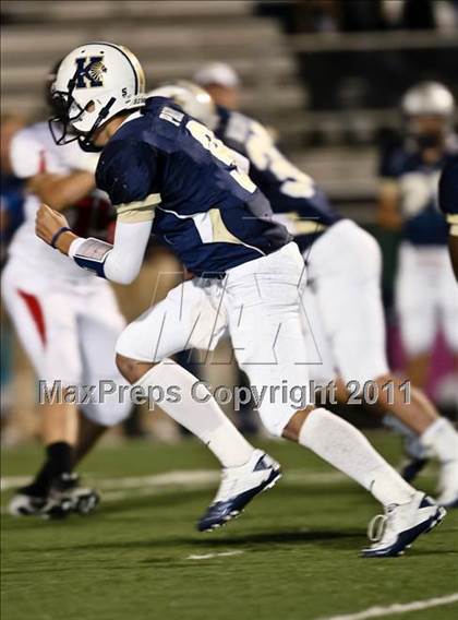 Thumbnail 1 in Coppell @ Keller photogallery.