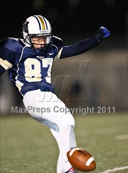 Thumbnail 2 in Coppell @ Keller photogallery.