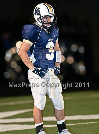 Thumbnail 1 in Coppell @ Keller photogallery.
