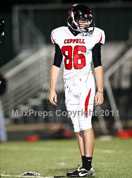 Thumbnail 1 in Coppell @ Keller photogallery.