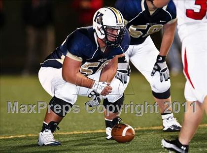 Thumbnail 1 in Coppell @ Keller photogallery.