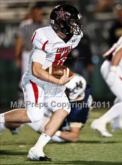 Thumbnail 2 in Coppell @ Keller photogallery.