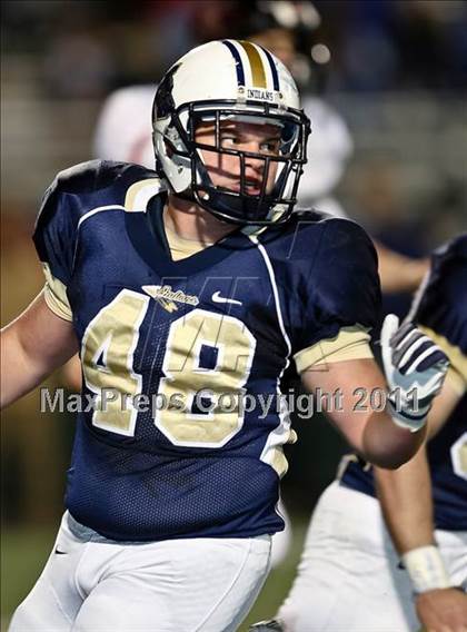 Thumbnail 2 in Coppell @ Keller photogallery.