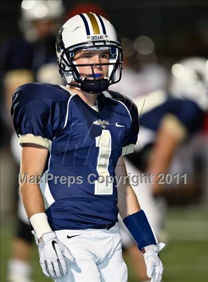 Thumbnail 1 in Coppell @ Keller photogallery.