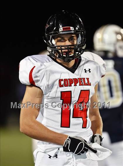 Thumbnail 3 in Coppell @ Keller photogallery.