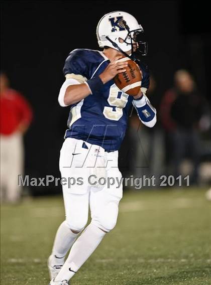 Thumbnail 3 in Coppell @ Keller photogallery.