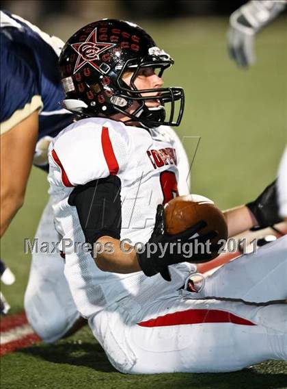 Thumbnail 1 in Coppell @ Keller photogallery.