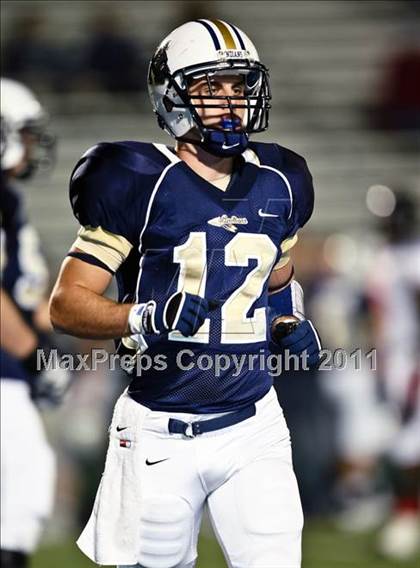 Thumbnail 3 in Coppell @ Keller photogallery.