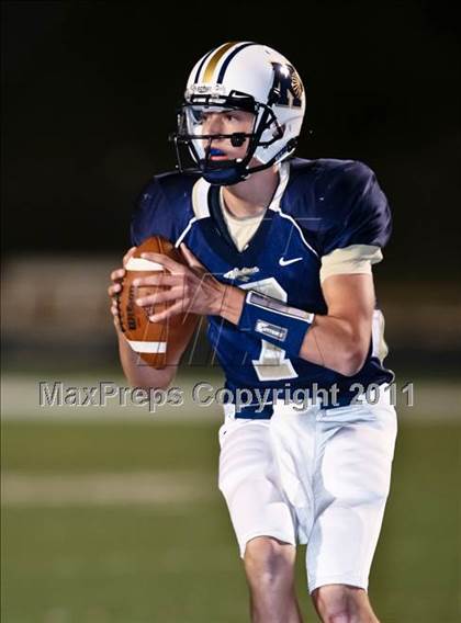Thumbnail 1 in Coppell @ Keller photogallery.