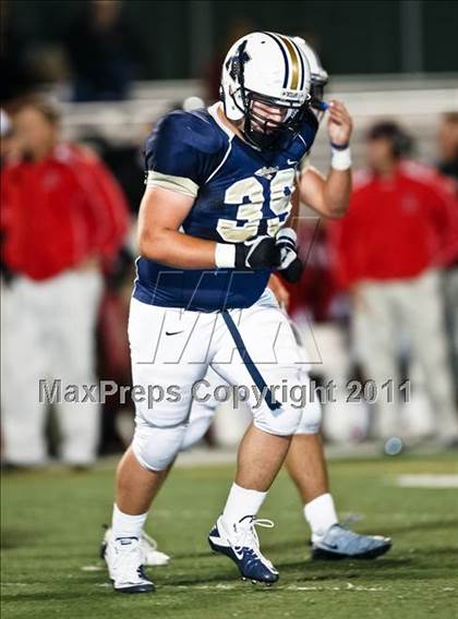 Thumbnail 3 in Coppell @ Keller photogallery.