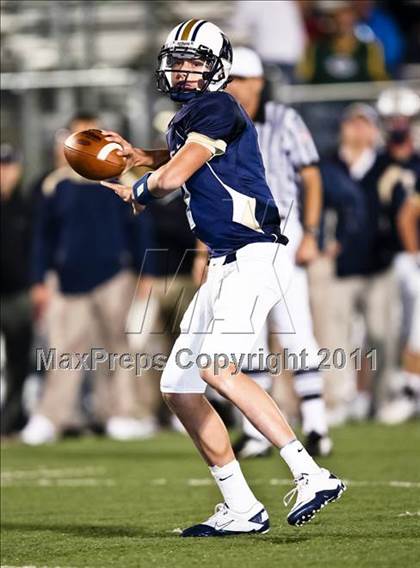 Thumbnail 2 in Coppell @ Keller photogallery.
