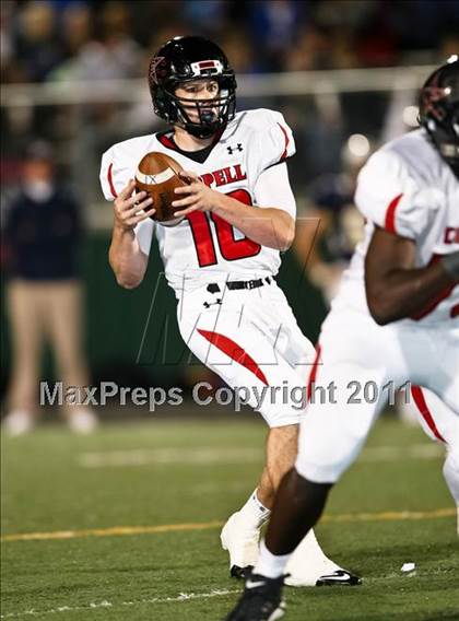 Thumbnail 1 in Coppell @ Keller photogallery.