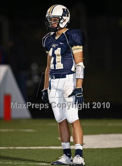 Thumbnail 1 in Coppell @ Keller photogallery.