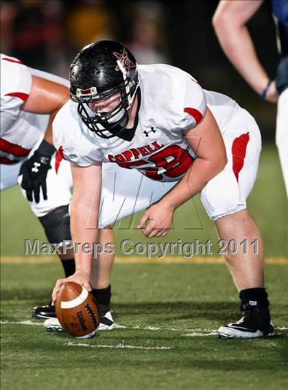 Thumbnail 1 in Coppell @ Keller photogallery.