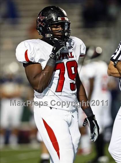 Thumbnail 2 in Coppell @ Keller photogallery.
