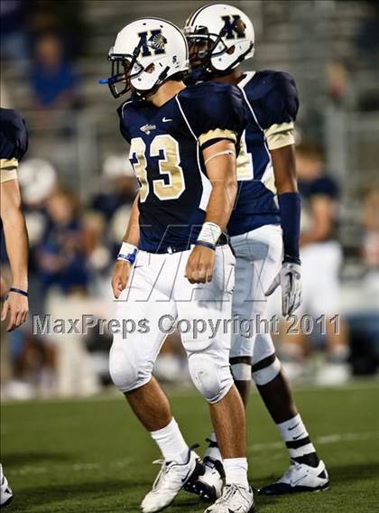 Thumbnail 1 in Coppell @ Keller photogallery.