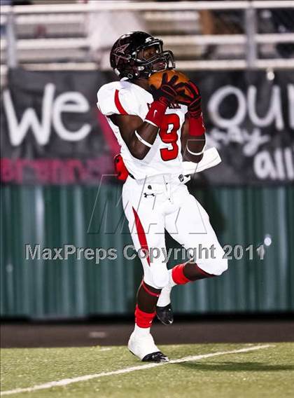 Thumbnail 2 in Coppell @ Keller photogallery.