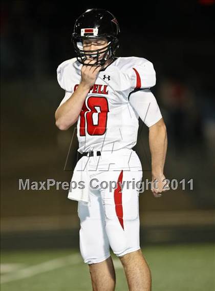 Thumbnail 1 in Coppell @ Keller photogallery.