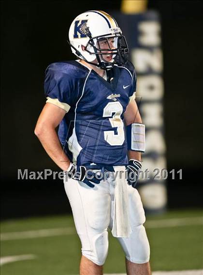 Thumbnail 2 in Coppell @ Keller photogallery.