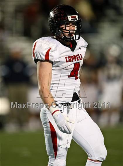 Thumbnail 3 in Coppell @ Keller photogallery.