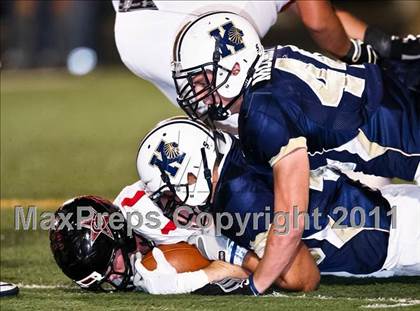 Thumbnail 3 in Coppell @ Keller photogallery.