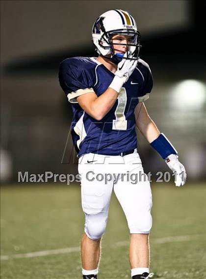 Thumbnail 3 in Coppell @ Keller photogallery.