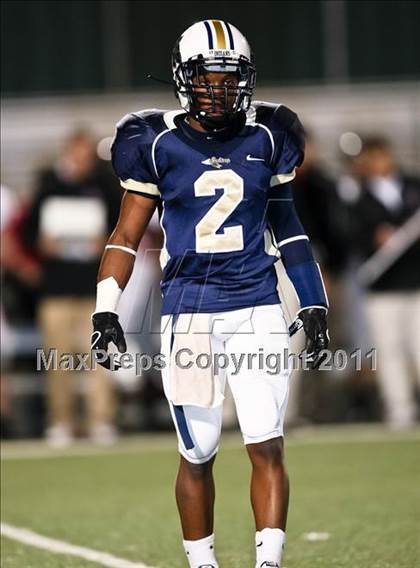 Thumbnail 2 in Coppell @ Keller photogallery.