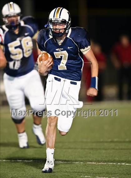 Thumbnail 2 in Coppell @ Keller photogallery.