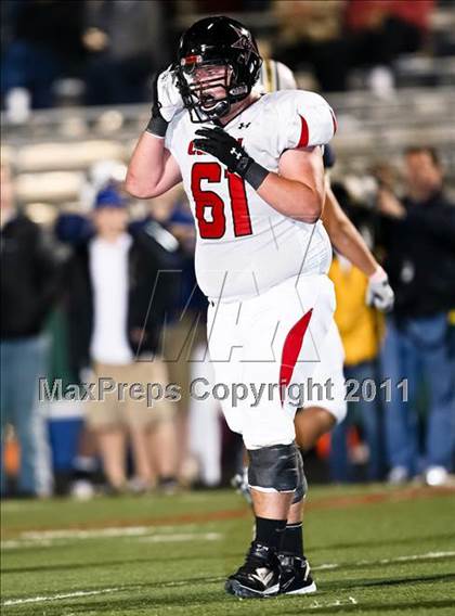 Thumbnail 3 in Coppell @ Keller photogallery.