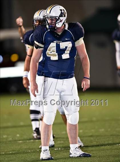 Thumbnail 2 in Coppell @ Keller photogallery.