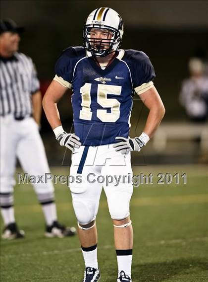 Thumbnail 3 in Coppell @ Keller photogallery.