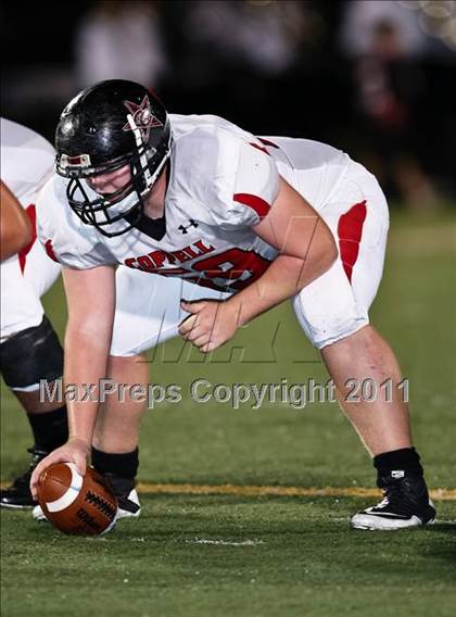 Thumbnail 2 in Coppell @ Keller photogallery.
