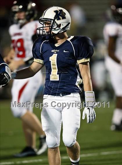Thumbnail 2 in Coppell @ Keller photogallery.