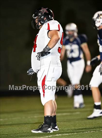 Thumbnail 1 in Coppell @ Keller photogallery.