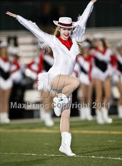 Thumbnail 3 in Coppell @ Keller photogallery.