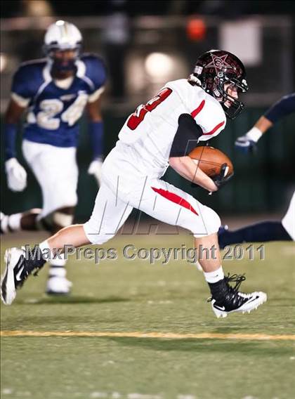Thumbnail 3 in Coppell @ Keller photogallery.