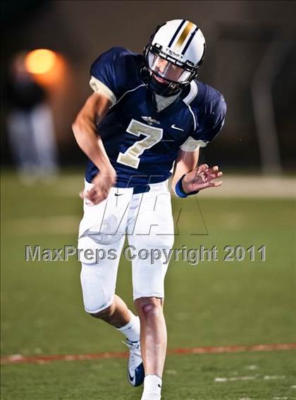 Thumbnail 2 in Coppell @ Keller photogallery.