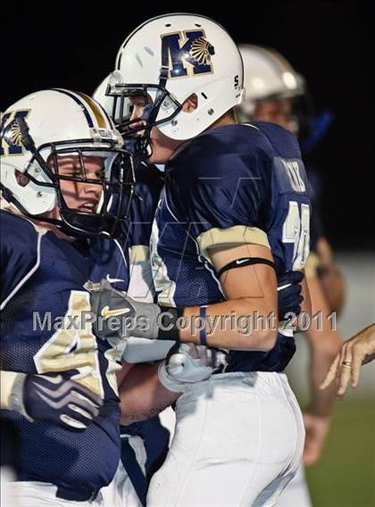 Thumbnail 2 in Coppell @ Keller photogallery.