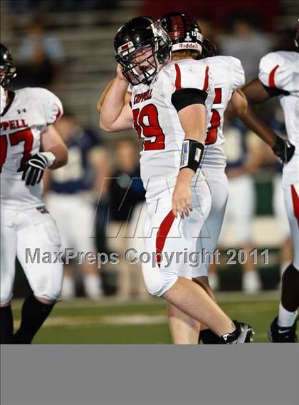 Thumbnail 2 in Coppell @ Keller photogallery.