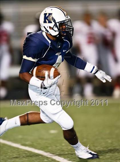 Thumbnail 1 in Coppell @ Keller photogallery.