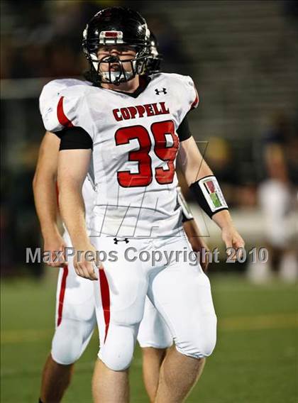 Thumbnail 3 in Coppell @ Keller photogallery.