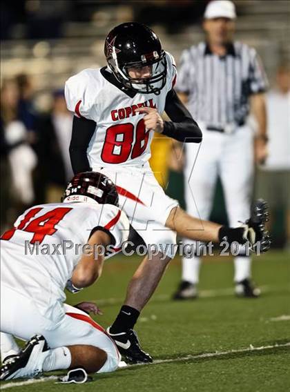 Thumbnail 3 in Coppell @ Keller photogallery.