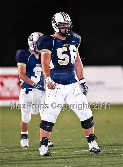 Thumbnail 2 in Coppell @ Keller photogallery.