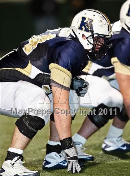 Thumbnail 3 in Coppell @ Keller photogallery.