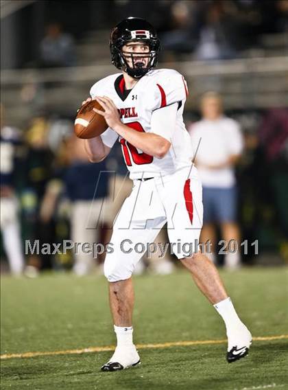 Thumbnail 2 in Coppell @ Keller photogallery.